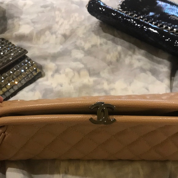 Bag - Picture 2 of 3